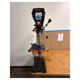 Bench Drill Press