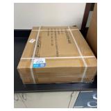 File Cabinet KD-D3FB-440