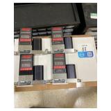 Alicat MC-1SLPM-D-MODTCPIP Mass Flow Meters