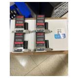 Alicat MC-2SLPM-D-PROFINET Mass Flow Meters