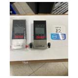 Alicat MS-500SCCM-D-PROFINET Mass Flow Meters
