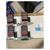 Alicat MC-2SLPM-D-PROFINET Mass Flow Meters