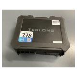 Teslong NTS300 Inspection Camera