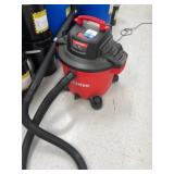 Craftsman Vacuum 16 Gal