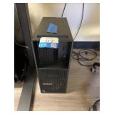 Lenovo ThinkStation P3 Workstation Computer