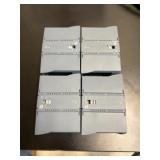 Siemens SIMATIC S7-1200 SM 1231 RTD