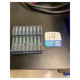 Siemens 6ES7193-6BP00-0BA1
