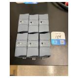 Siemens SIMATIC S7-1200 SM