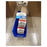 Norgren V60P417A-A213JB Solenoid Valves