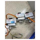 Assured Automation EV1S1V1 Valves