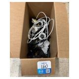 Flowline Tuning Forks Proximity Sensor