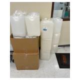 5 Gal Jugs