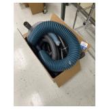 Assorted Hoses