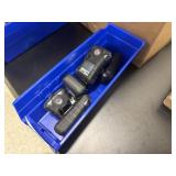 MSA Altair Single Gas detector
