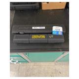 Assorted Torque Wrenches