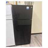 General Electric Fridge