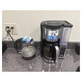 Kitchen Miscellaneous