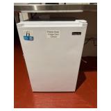 Magic Chef, Mini Fridge