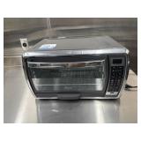 Oster, Toaster