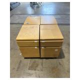 File Cabinets