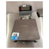 Ohaus, Dender 6000W Scale
