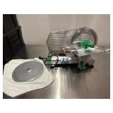 Primo Meat Slicer, PS-10
