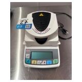 Torbal BTS110 Precision Moisture Analyzer
