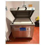 Promax, Commercial Vacuum Sealer Machine