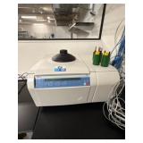 Centrifuge