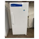 Fisher Scientific Isotemp Laboratory Freezer