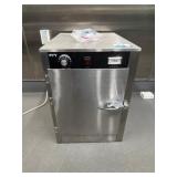 PYY Commercial Hot Box Food Warmer Cabinet