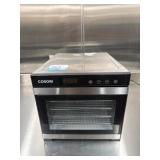 Stainless steel Food Dehydrator