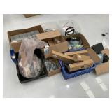 Misc Parts