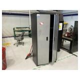 Gladiator Storage Cabinet
