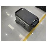 Anker 767 Portable Power Station