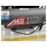 Sennï¿½ PC1131 Air Compressor