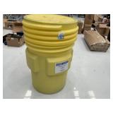 Uline Universal Spill Kit