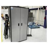 Gladiator Storage Cabinet