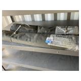 Americas Finest Quality Tarpulin 10ï¿½ x 10ï¿½