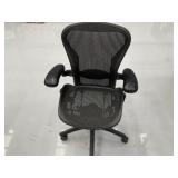 Herman Aeron ï¿½Bï¿½  Chair