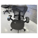 Herman Miller Mira Chair