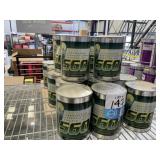 Royco 560Lubricating Aircraft Oil (quart)