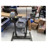 SealedAir Newair I.B. Flex Packing Machine