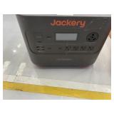 Jakery JE-3000A Portable Power Station
