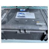 Pelican Air Case 1595