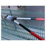 Burndy MRC840 Crimp Tool