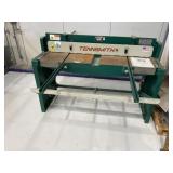 Tennsmith T52-16 Foot Sheer