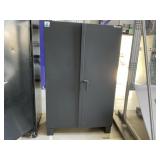 Parts  Cabinet