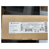 Sennheiser HMD Pro 300 Headset