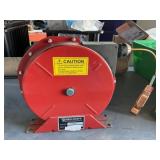 Reelcraft G3050N Static Discharge Line